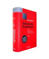 Elektronische Bauelemente