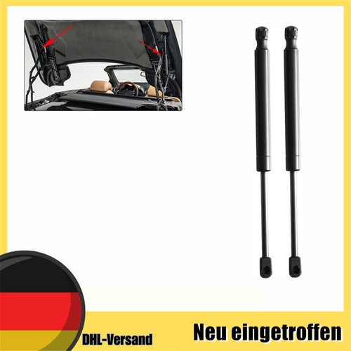 Für mercedes benz 65 - für, sl