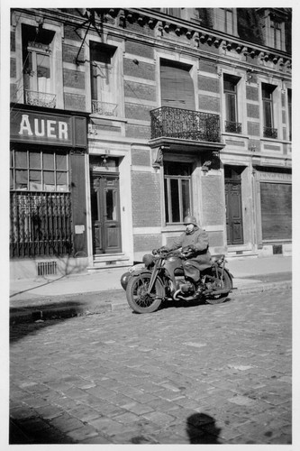 Wk2 foto wehrmacht soldat - wehrmacht,