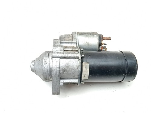 Original anlasser moto guzzi - moto,