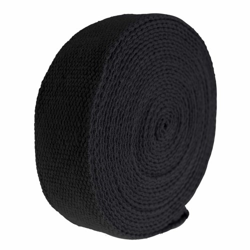 Gurtband 30mm 2mm - 5m, stark