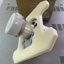 Sony DVW-A500P DJR-02A-R +