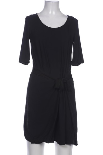 Beate heymann kleid - heymann,