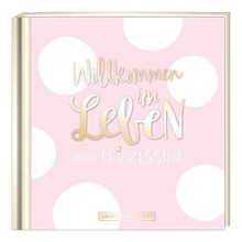 Willkommen leben kleine - im, leben,