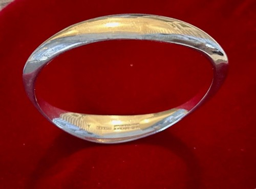 Designer armreif von david - armreif,