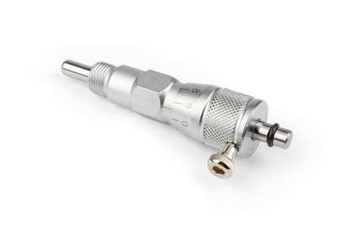 Mikrometer für zündzeitpunkt - mikrometer,