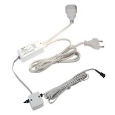 Hera - Infrarotschalter