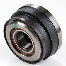 Original Iveco 5801341526