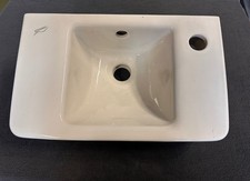 Sehr schönes Keramag Renova