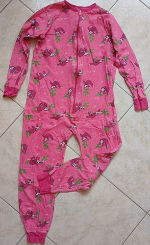 Bonprix schlafanzug overall - schlafanzug,