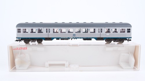 Fleischmann 5142k - fleischmann,