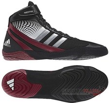 Adidas response herren - adidas, 3.1