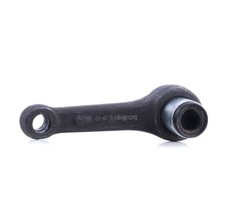 AUTOMEGA Lenkhebel 110190710