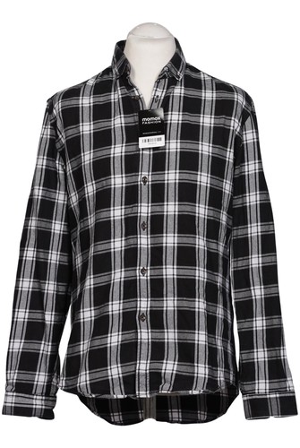 Zara hemd herren oberteil - hemd,