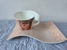 Villeroy & Boch New Wave