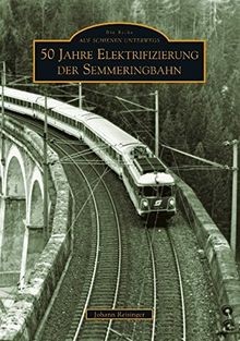 Jahre elektrifizierung der - jahre,