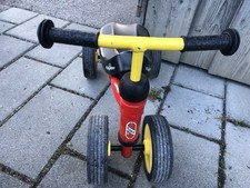 Puky Pukylino My First Puky