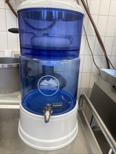 Wasserfilter