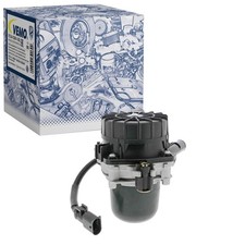 VEMO SEKUNDÄRLUFTPUMPE