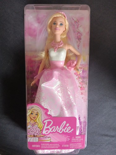 Barbie mattel puppen zubehör - barbie,