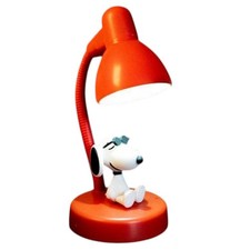 Blue Sky Studios Deko Lampe