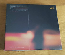 Blank + Jones - The Logic Of