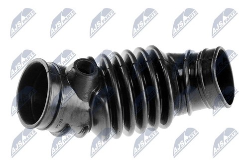 Ansaugschlauch luftfilter für - ansaugschlauch,