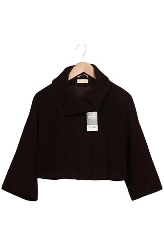 Emile jacke damen anorak - st.emile,