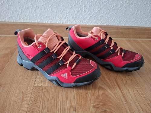 Adidas wanderschuhe 36 - adidas,