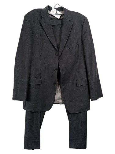 Hugo boss herren anzug - anzug, sakko