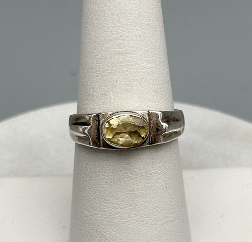 Vintage sterling silber - vintage,