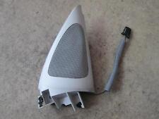 Spiegeldreieck Hochtöner rechts VW Polo 6N2 Tür Verkleidung grau 6N0837994F