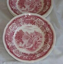 2 Stück  Burgenland V & B