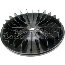 Lüfterrad für Sabo