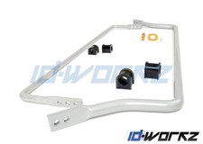 WHITELINE STABILISATOR PAKET