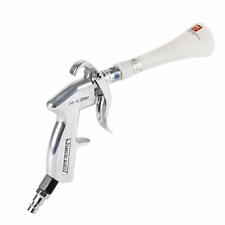 Auto Reinigungspistole 6,2 bar