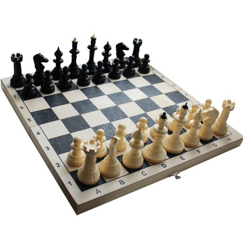 Schach spiel schachspiel - schach,