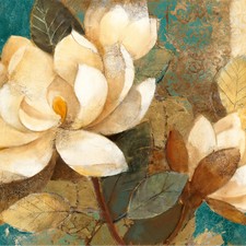 VLIES FOTOTAPETE Tapete