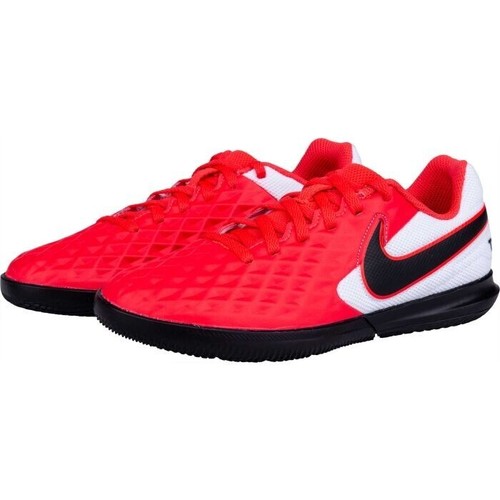 Original nike tiempo legend - jr,