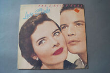 J. Geils Band - Love stinks