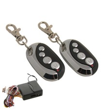 IP626 Fahrzeugspezifische