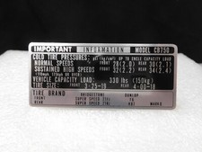 Honda CB 750 Four K0 K1 K2