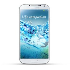 Samsung galaxy reparatur - s4,