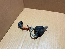 Dolmar Zündanker Zündspule Zündung PS 6800i PS 6000i 116si 120si Originalteil