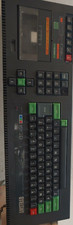 Amstrad / Schneider CPC 464 (Computer) modded teil-defekt