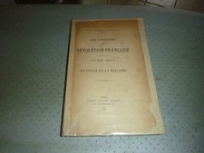 R DE MAULDE LA CLAVIERE LES