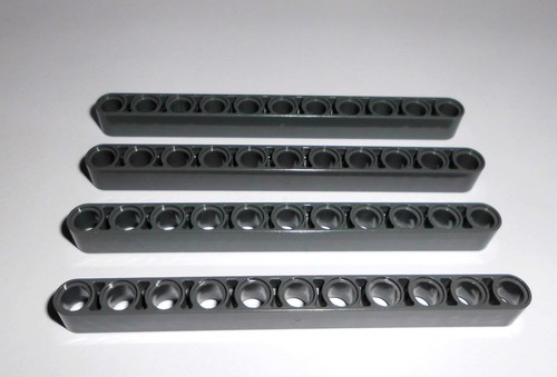 Lego technic 4 - lego,