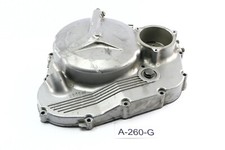 Suzuki DR 800 S BIG SR43B 1992