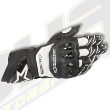 Alpinestars GP Pro R3 Motorrad