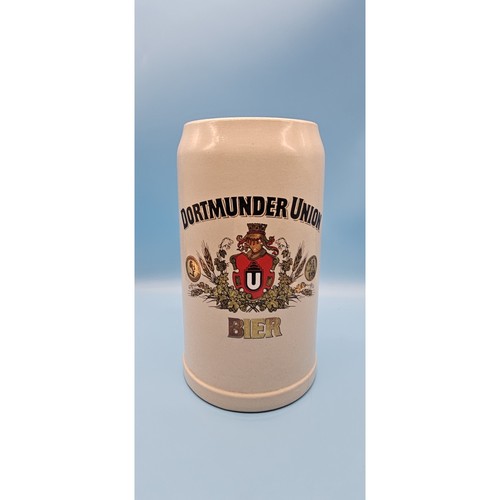Union bier dortmund xl - bier,